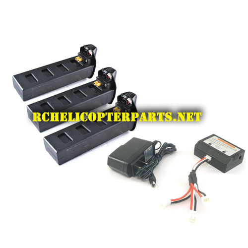 Contixo f18 sales battery charger